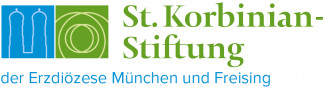 St. Korbinian-Stiftung